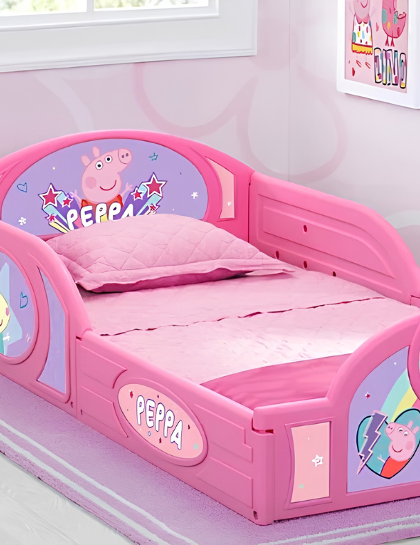 Texas Furniture