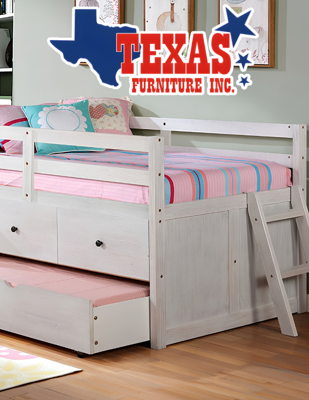Texas Furniture