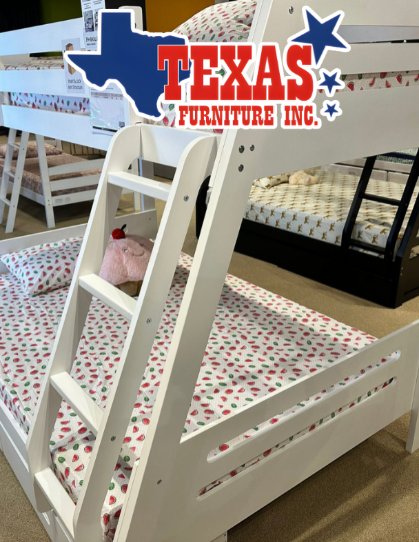 Texas Furniture